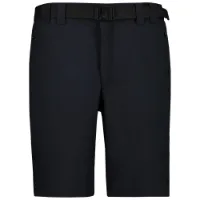 CMP Bermuda 3t51847 Kurze Hose CMP Bermuda 3t51847 Kurze Hose