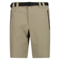 CMP Bermuda 3t51847 Kurze Hose CMP Bermuda 3t51847 Kurze Hose