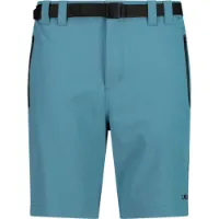 CMP Bermuda 3t51847 Kurze Hose CMP Bermuda 3t51847 Kurze Hose