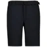 CMP Bermuda 3t51847 Kurze Hose