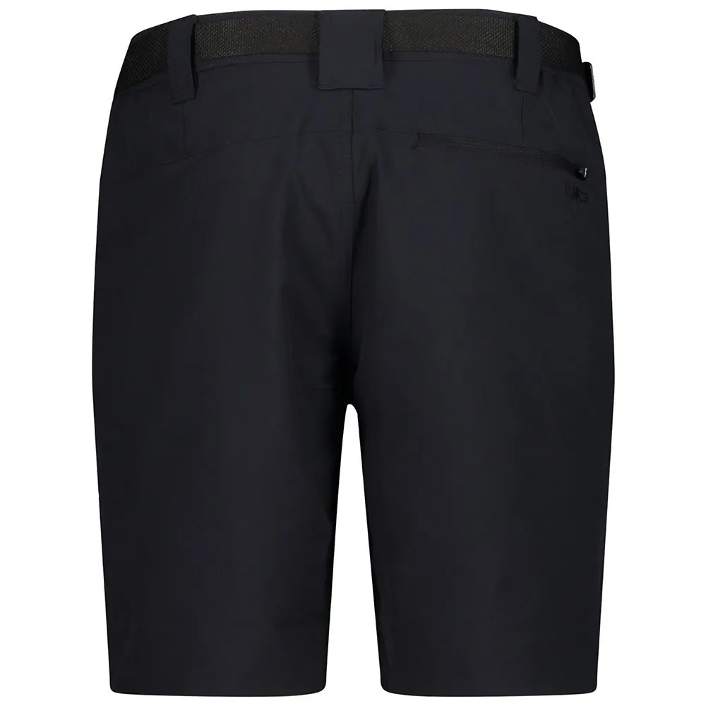 CMP Bermuda 3t51847 Kurze Hose