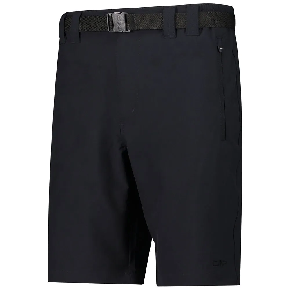 CMP Bermuda 3t51847 Kurze Hose