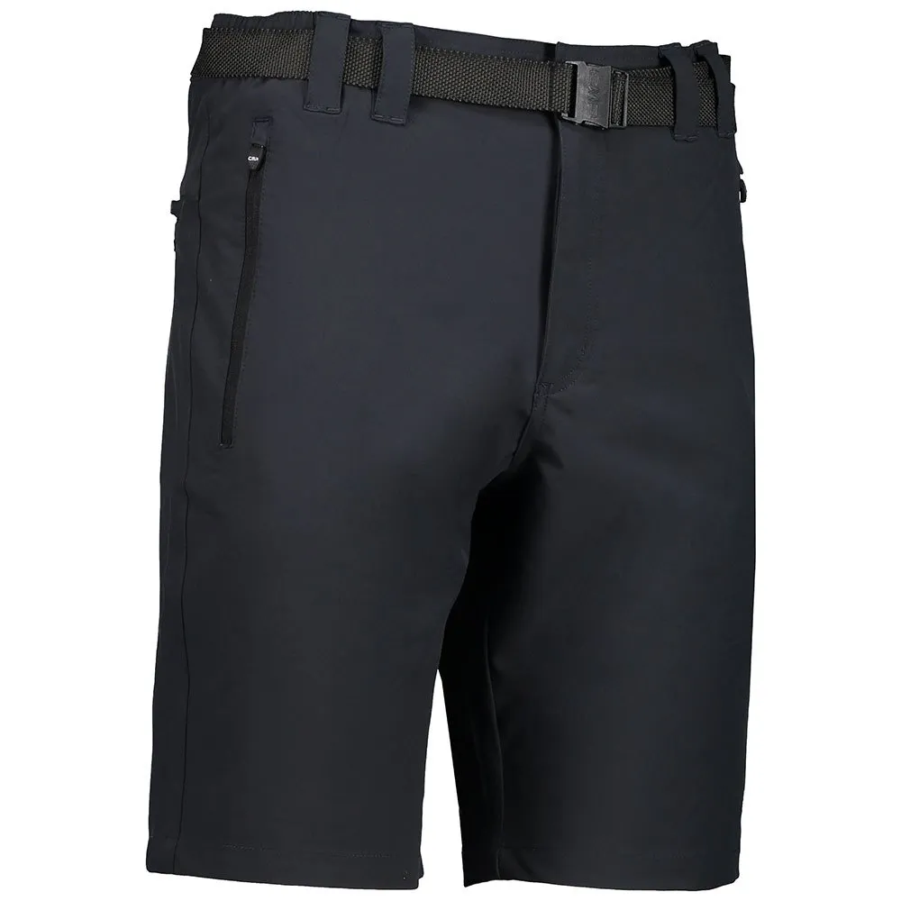 CMP Bermuda 3t51847 Kurze Hose