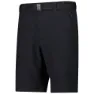 CMP Bermuda 3t51847 Kurze Hose
