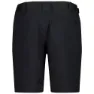 CMP Bermuda 3t51847 Kurze Hose