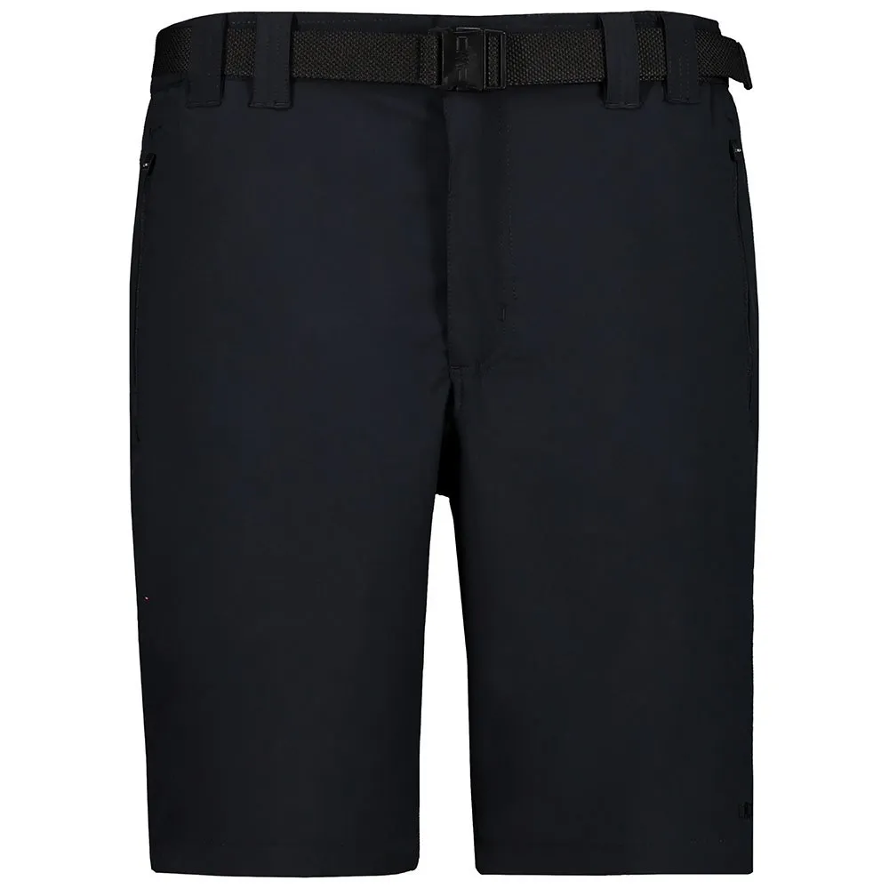 CMP Bermuda 3t51847 Kurze Hose