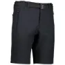 CMP Bermuda 3t51847 Kurze Hose