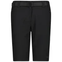 CMP Bermuda 3t59136 Kurze Hose CMP Bermuda 3t59136 Kurze Hose