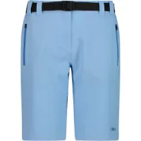 CMP Bermuda 3t59136 Kurze Hose CMP Bermuda 3t59136 Kurze Hose