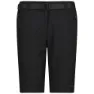 CMP Bermuda 3t59136 Kurze Hose