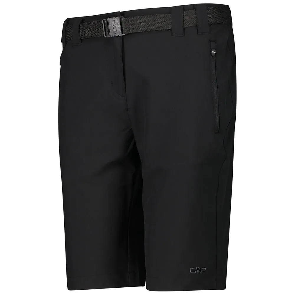 CMP Bermuda 3t59136 Kurze Hose CMP Bermuda 3t59136 Kurze Hose
