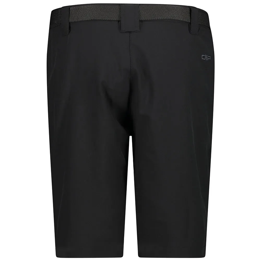 CMP Bermuda 3t59136 Kurze Hose CMP Bermuda 3t59136 Kurze Hose