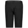 CMP Bermuda 3t59136 Kurze Hose
