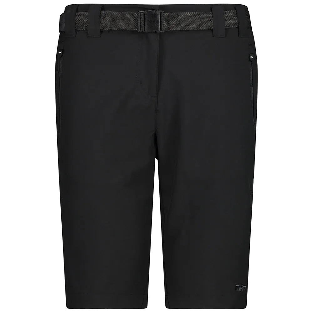 CMP Bermuda 3t59136 Kurze Hose CMP Bermuda 3t59136 Kurze Hose