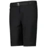 CMP Bermuda 3t59136 Kurze Hose