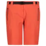 Campari / anthracite