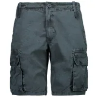 CMP Bermuda 3u66477 Kurze Hose CMP Bermuda 3u66477 Kurze Hose