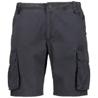 CMP Bermuda 3u66477 Kurze Hose