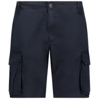 CMP Bermuda 3u66477 Kurze Hose CMP Bermuda 3u66477 Kurze Hose