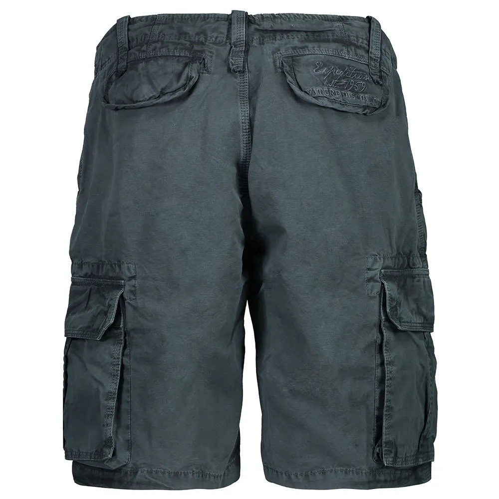 CMP Bermuda 3u66477 Kurze Hose CMP Bermuda 3u66477 Kurze Hose