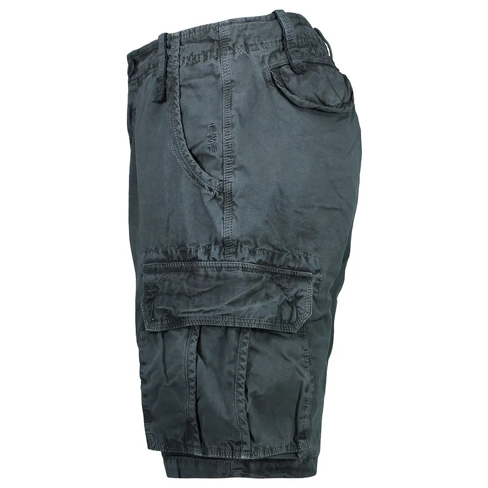 CMP Bermuda 3u66477 Kurze Hose CMP Bermuda 3u66477 Kurze Hose
