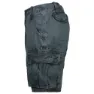 CMP Bermuda 3u66477 Kurze Hose
