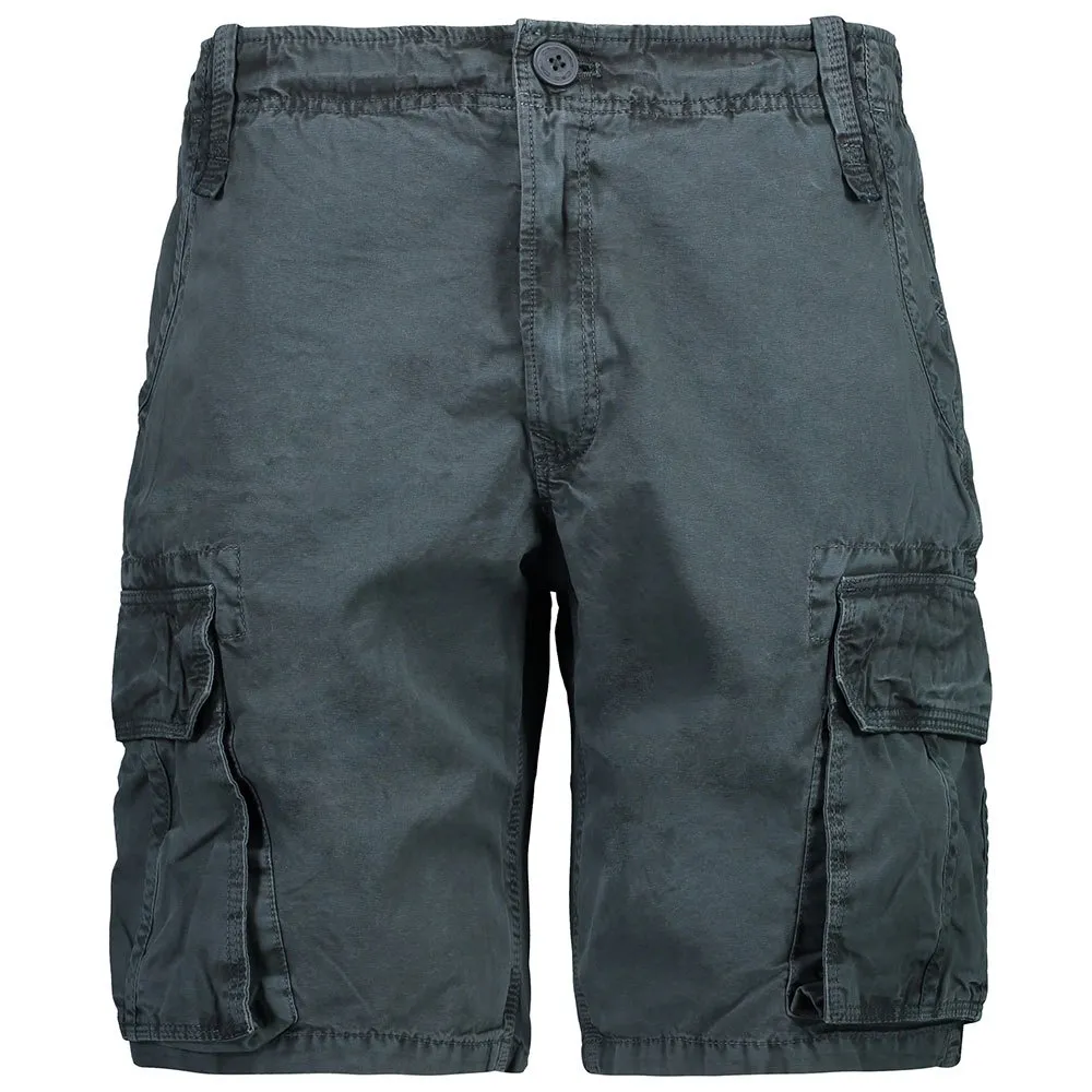 CMP Bermuda 3u66477 Kurze Hose CMP Bermuda 3u66477 Kurze Hose