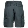 CMP Bermuda 3u66477 Kurze Hose