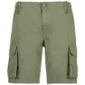 CMP Bermuda 3u66477 Kurze Hose