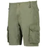 CMP Bermuda 3u66477 Kurze Hose