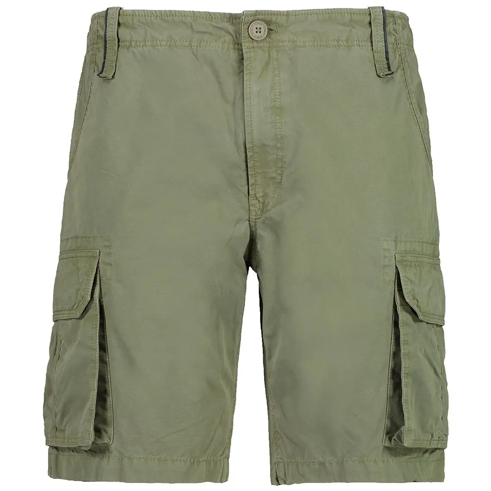 CMP Bermuda 3u66477 Kurze Hose CMP Bermuda 3u66477 Kurze Hose
