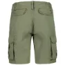CMP Bermuda 3u66477 Kurze Hose