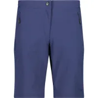 CMP Bermuda Kurze Hose CMP Bermuda Kurze Hose