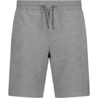 CMP Bermuda Kurze Hose 32d8137m CMP Bermuda Kurze Hose 32d8137m