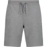 CMP Bermuda Kurze Hose 32d8137m