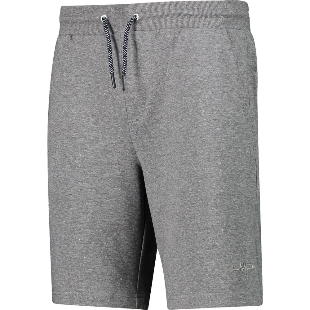 CMP Bermuda Kurze Hose 32d8137m CMP Bermuda Kurze Hose 32d8137m