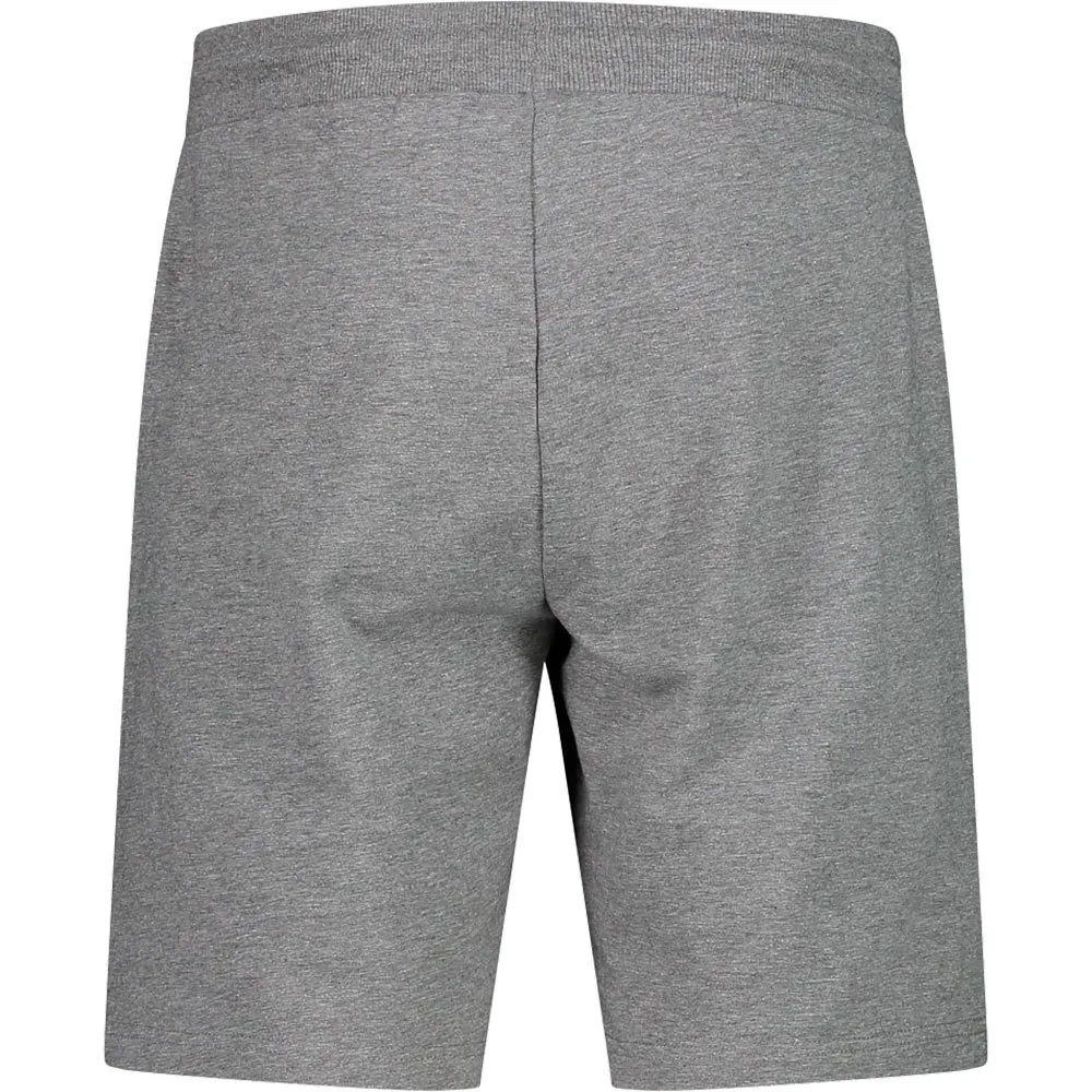 CMP Bermuda Kurze Hose 32d8137m CMP Bermuda Kurze Hose 32d8137m