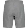 CMP Bermuda Kurze Hose 32d8137m