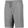 CMP Bermuda Kurze Hose 32d8137m