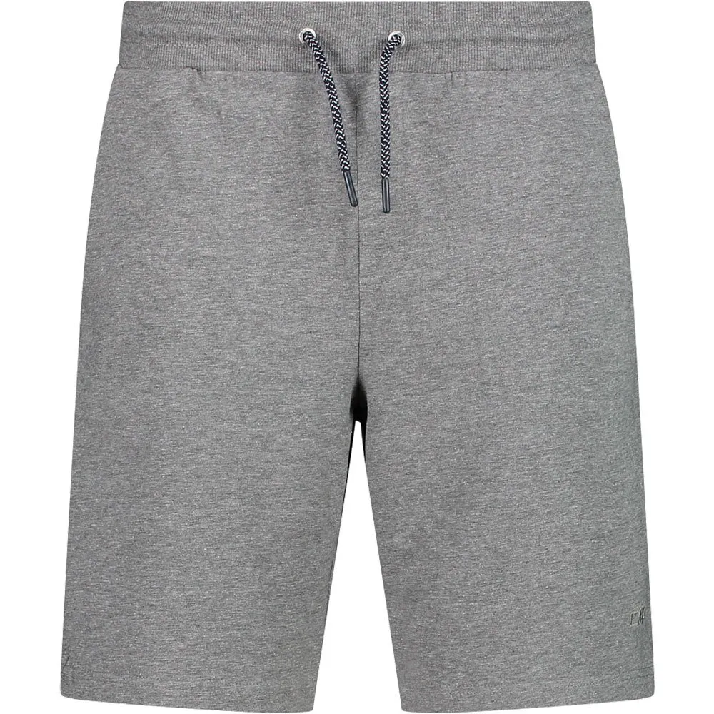 CMP Bermuda Kurze Hose 32d8137m CMP Bermuda Kurze Hose 32d8137m