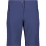 CMP Bermuda Kurze Hose