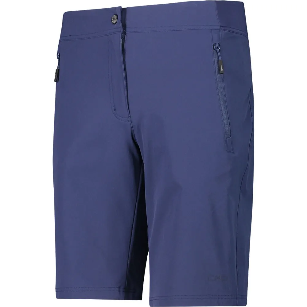CMP Bermuda Kurze Hose