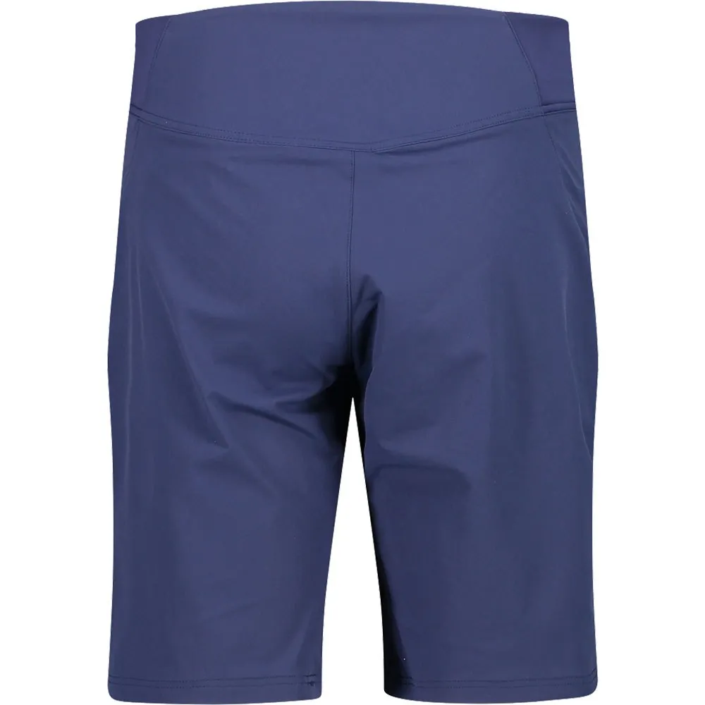 CMP Bermuda Kurze Hose
