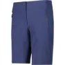 CMP Bermuda Kurze Hose