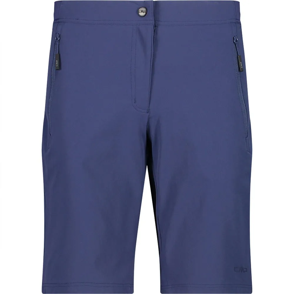 CMP Bermuda Kurze Hose