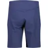 CMP Bermuda Kurze Hose