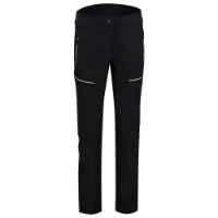 CMP Bern 32t4136 Hosen CMP Bern 32t4136 Hosen