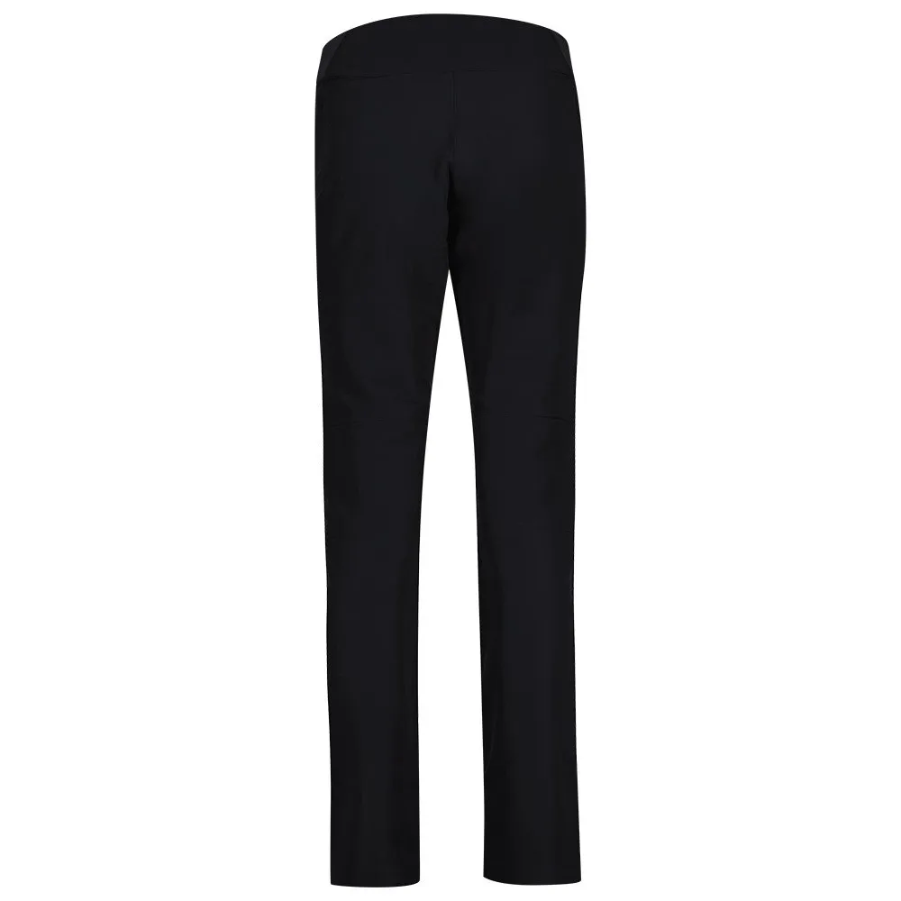 CMP Bern 32t4136 Hosen, Anthracite / anthracite CMP Bern 32t4136 Hosen, Anthracite / anthracite