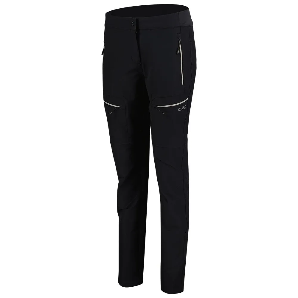 CMP Bern 32t4136 Hosen, Anthracite / anthracite CMP Bern 32t4136 Hosen, Anthracite / anthracite