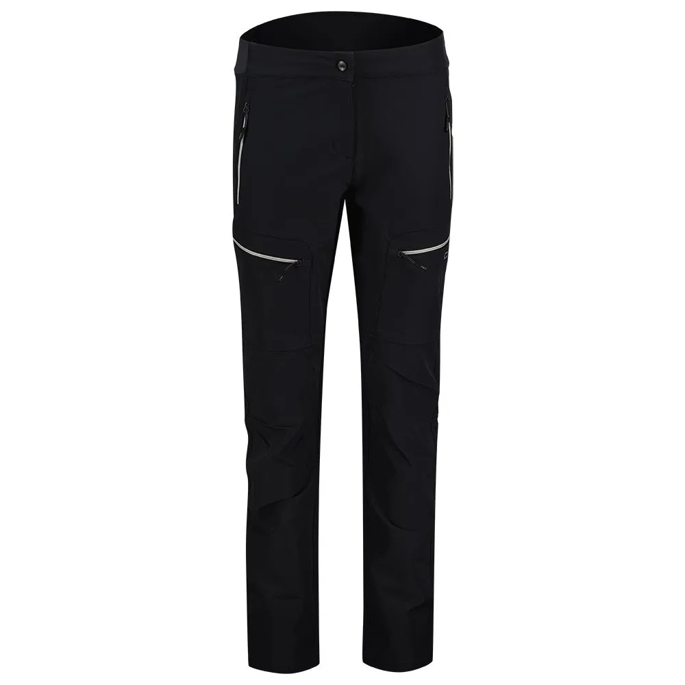 CMP Bern 32t4136 Hosen, Anthracite / anthracite CMP Bern 32t4136 Hosen, Anthracite / anthracite